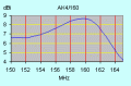 8461.gif