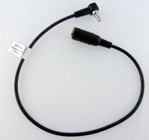 Konektor FME-TS5