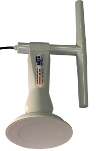Antena wewnętrzna AZM/Z-Wave
