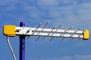 DVB-T AL-01B
