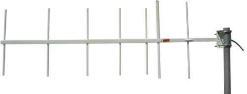823_600xx.png