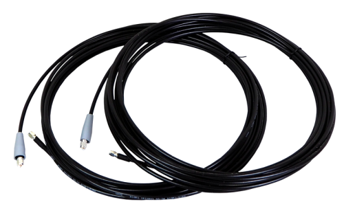 kabel1male.png