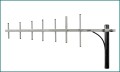 0d7c9a949a85c0927301904ac3241f864fca299a