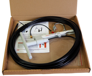 Antena zewnętrzna AZ4/Z-Wave