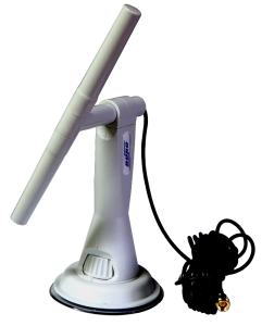 Antena wewnętrzna AZ/Z-Wave