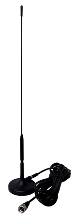 P1240066.png