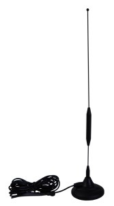 Antena magnetyczna AKPM/800/5