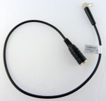 Konektor FME-TS9
