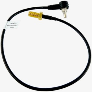 Konektor SMA-TS5 