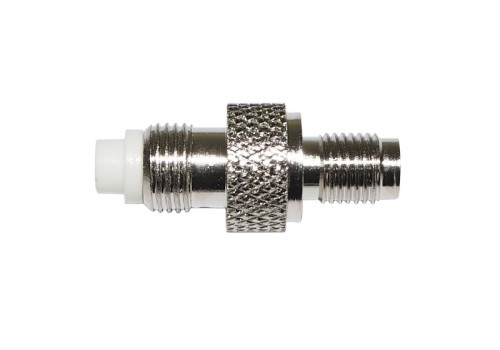 800_600 F-SMA gniazdo.JPG
