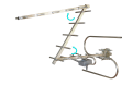 ze strzalkami.png