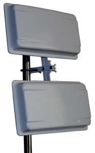 Antena Panelowa LTE APQ2