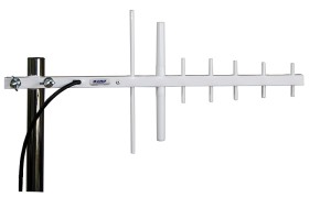 Antena internetowa AK C7/LTE